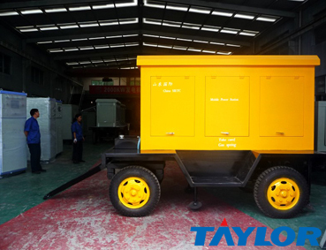 輕松應對各類環境挑戰