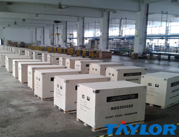 準(zhǔn)確及時交貨