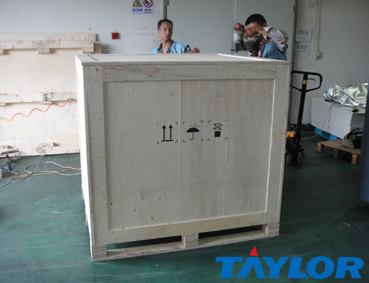 對包裝,設(shè)計,測試和驗(yàn)證要求高