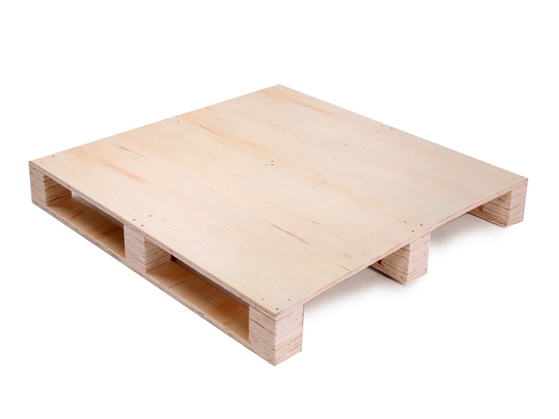 各類托盤大詳解!如何選擇適合你行業托盤!(下)