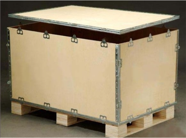 怎樣測定膠合板含水率?