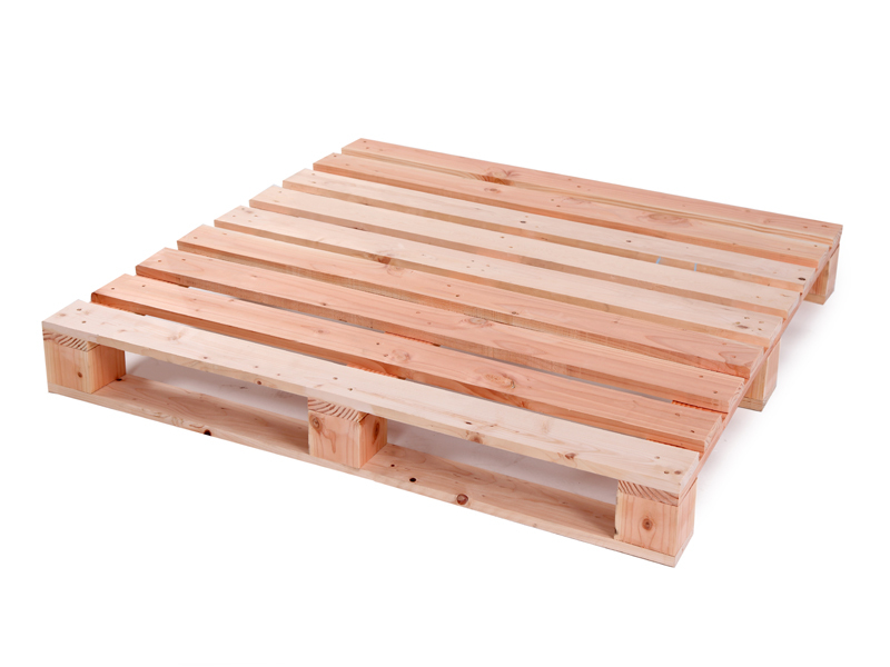 免熏蒸膠合板托盤 免熏蒸膠合板托盤