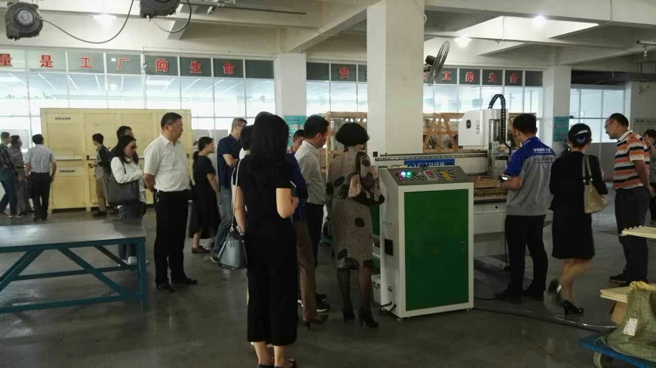 車(chē)間指導(dǎo) 車(chē)間指導(dǎo)