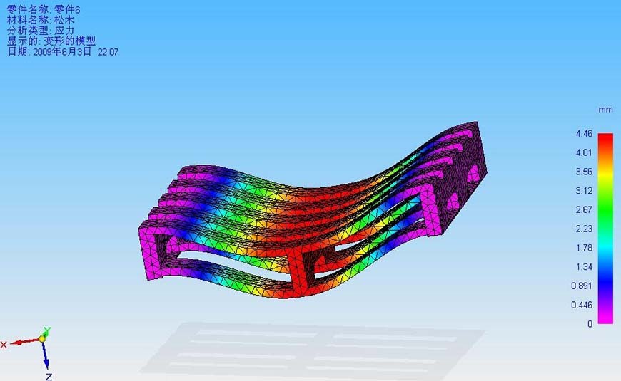 包裝設(shè)計(jì) 包裝設(shè)計(jì)