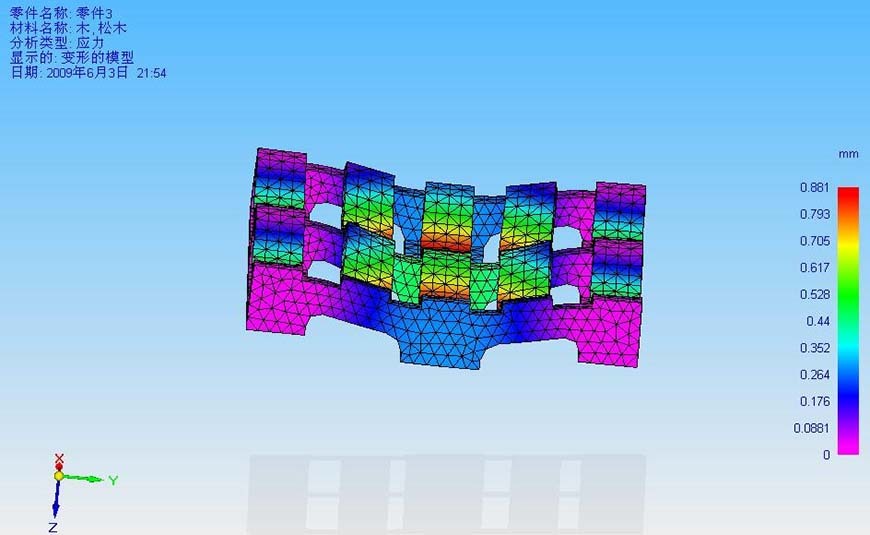包裝設(shè)計(jì) 包裝設(shè)計(jì)