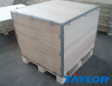 鋼邊箱生產(chǎn)線,生產(chǎn)工藝 鋼邊箱生產(chǎn)線,生產(chǎn)工藝