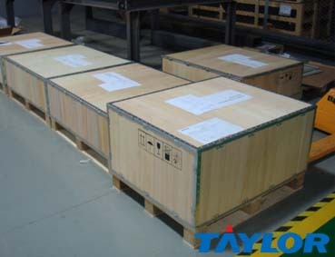 鋼邊箱生產(chǎn)線,生產(chǎn)工藝3 鋼邊箱生產(chǎn)線,生產(chǎn)工藝3