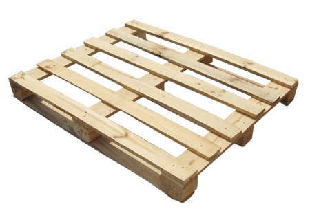 木托盤(pán)能夠細(xì)分為哪幾類(lèi)？