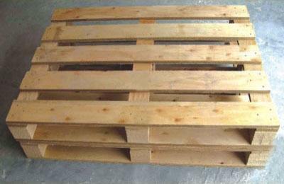 復合托盤 復合托盤