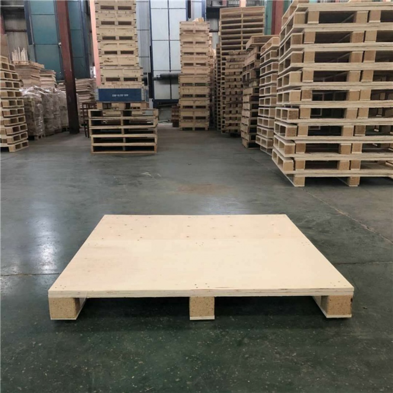 怎樣防止木托盤產(chǎn)生霉變 怎樣防止木托盤產(chǎn)生霉變