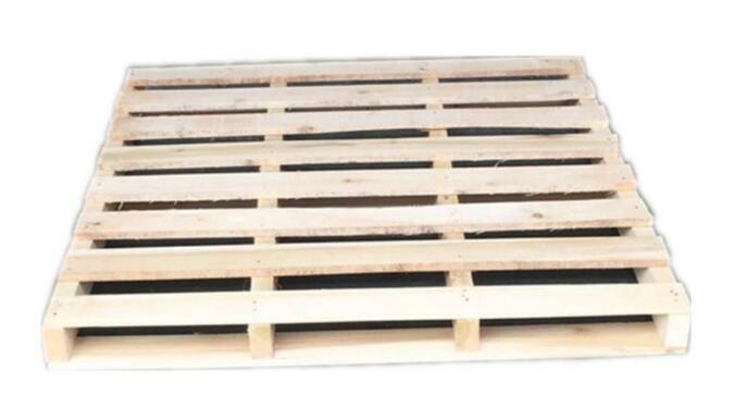 怎樣防止木托盤產(chǎn)生霉變 怎樣防止木托盤產(chǎn)生霉變