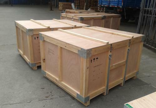 免熏蒸木箱該如何有效進行防潮? 免熏蒸木箱該如何有效進行防潮?