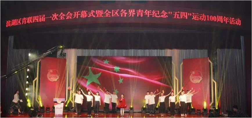 j12453Kmc7Jp5h808w079l5szIU9MpVa.jpg 圖片2.jpg