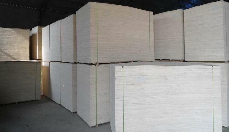 膠合板該如何進行浸膠處理 膠合板該如何進行浸膠處理