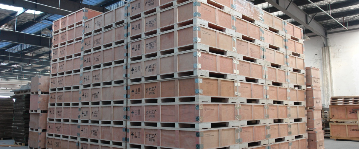 圍板箱廠家告訴你危險(xiǎn)品包裝運(yùn)輸中要注意哪些問(wèn)題? 圍板箱廠家告訴你危險(xiǎn)品包裝運(yùn)輸中要注意哪些問(wèn)題?