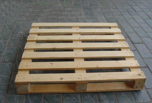 木托盤質量受哪些因素影響?怎樣制作出高質量的木托盤?