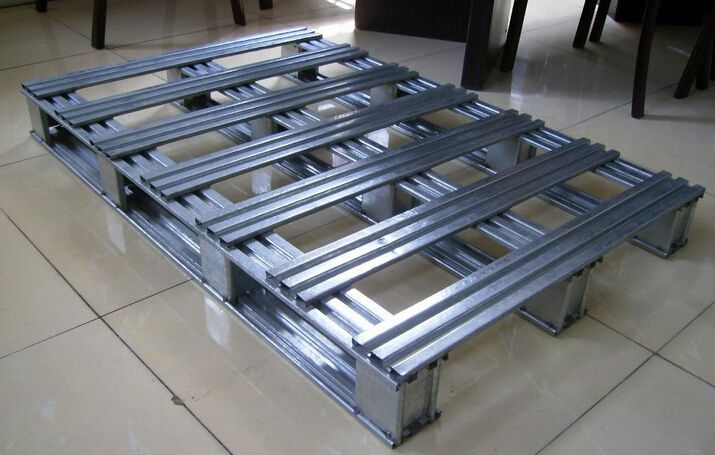 金屬托盤 金屬托盤