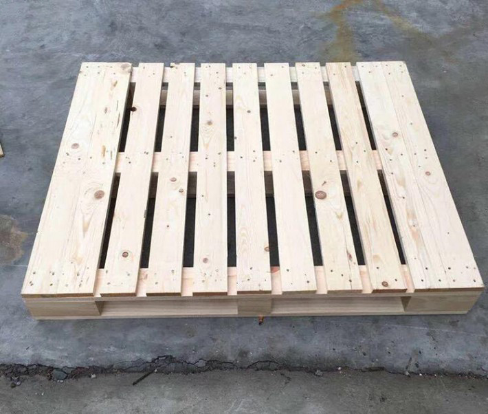 木托盤常見的樣式有哪幾種?