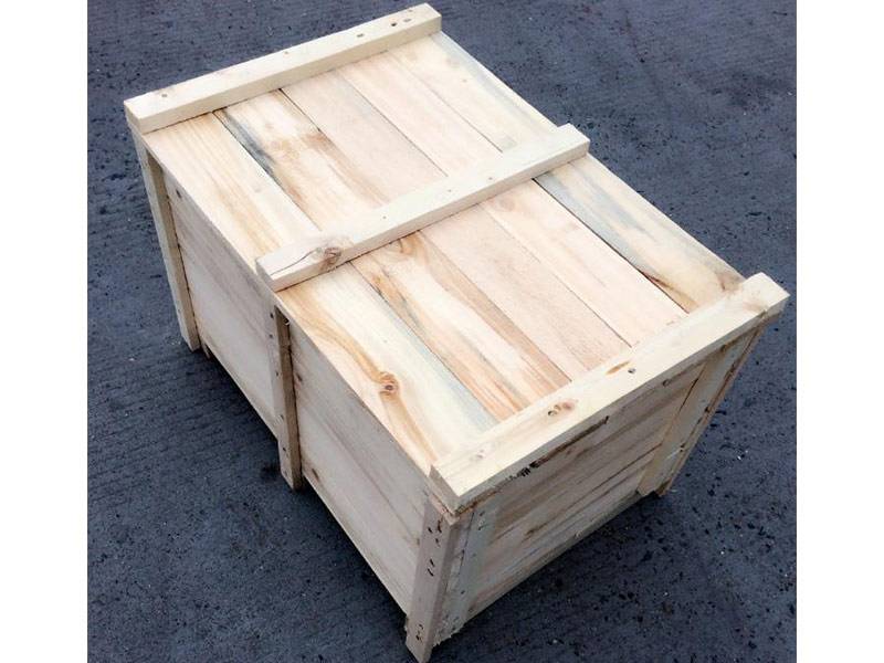 木包裝箱廠商為您分析木包裝箱的優(yōu)缺點(diǎn)有哪些?看下你的產(chǎn)品是不是用木包裝箱!