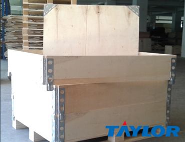 什么情況下才會用到圍板箱?了解圍板箱的這些特性你就知道了！